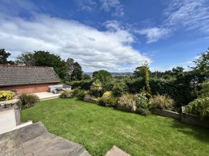 Photo 34- click for photo gallery